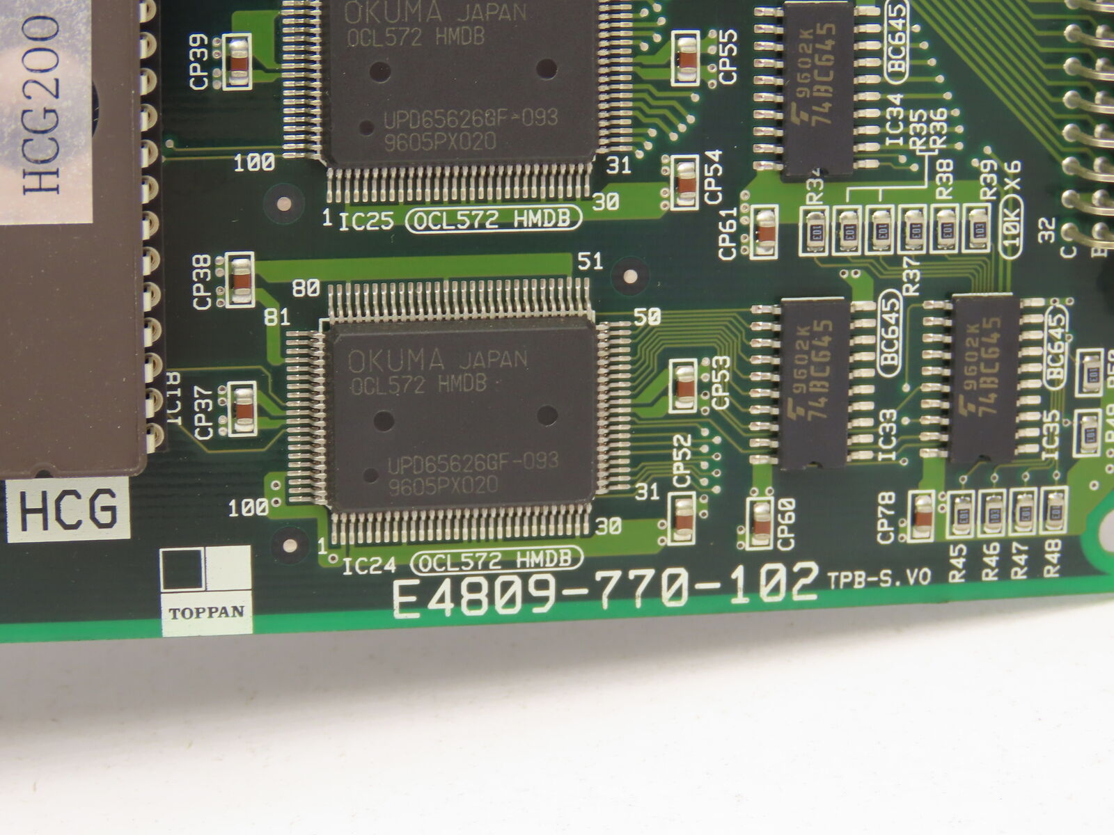 Thumb Image