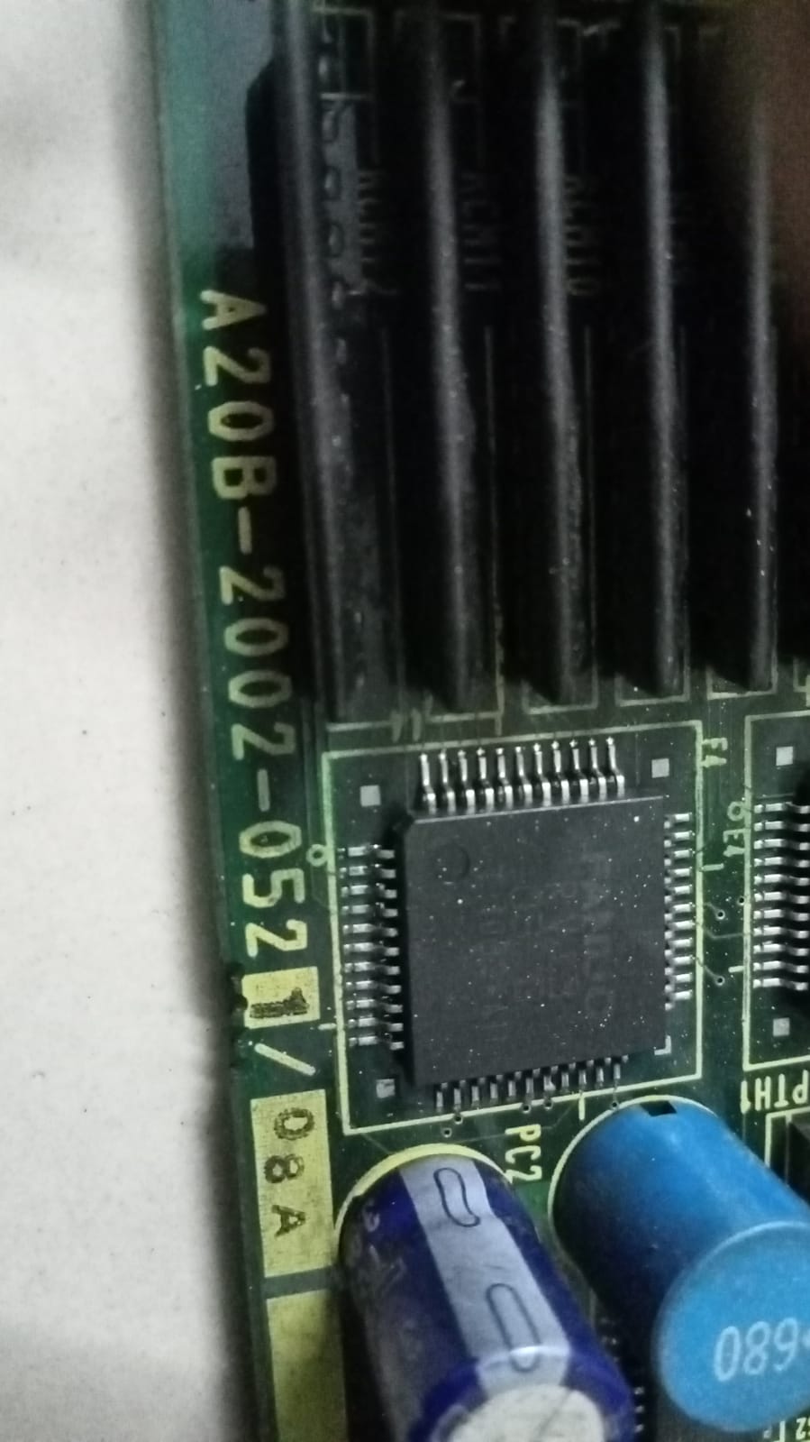 Thumb Image
