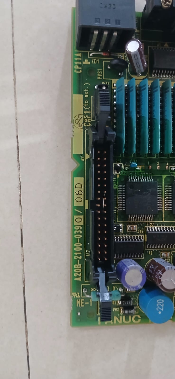 Thumb Image