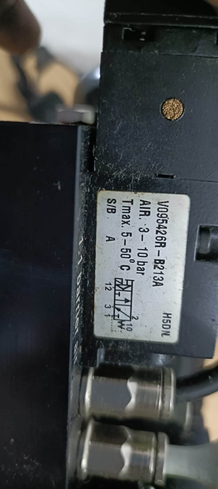 Thumb Image