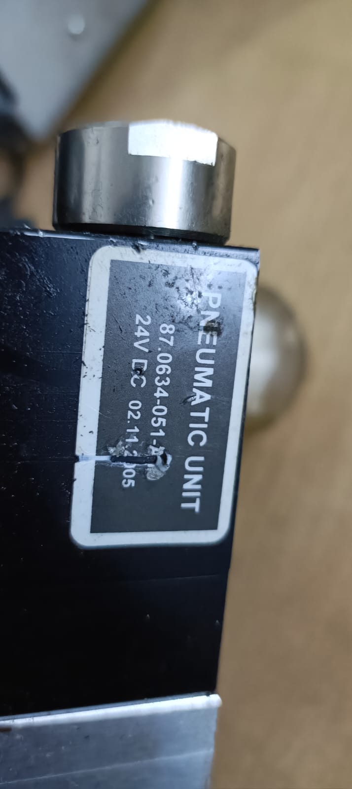 Thumb Image