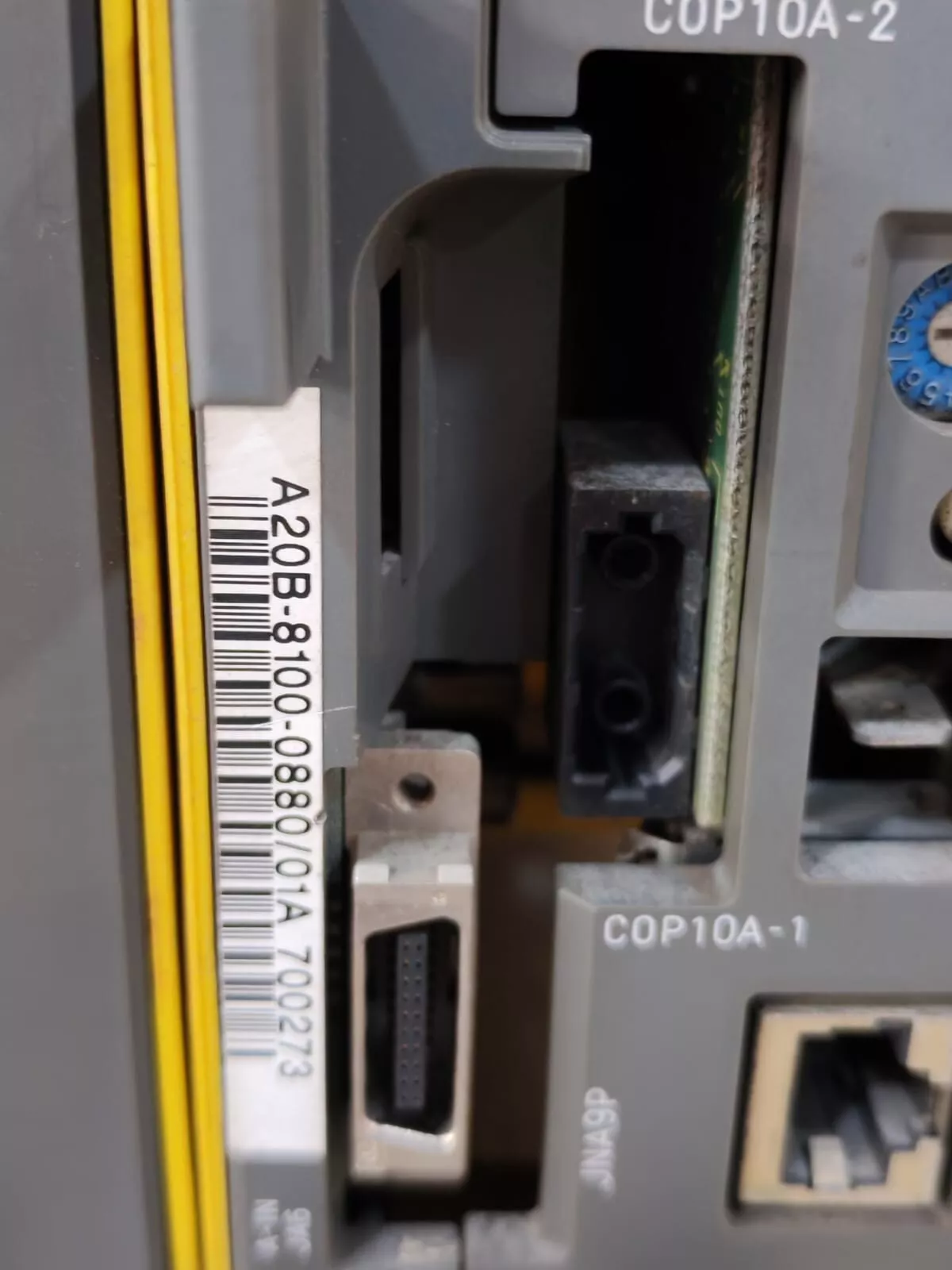 Thumb Image