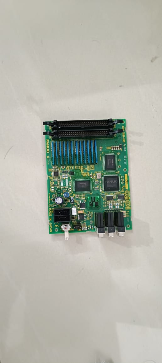Thumb Image