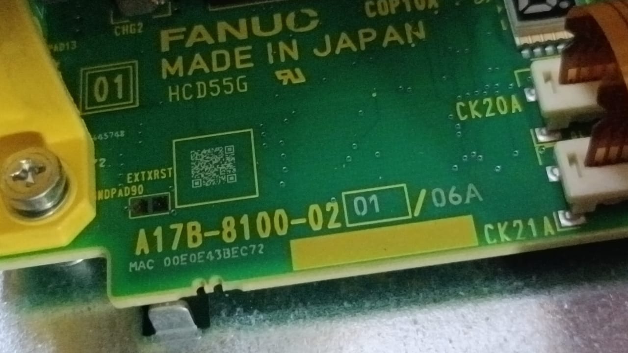 Thumb Image