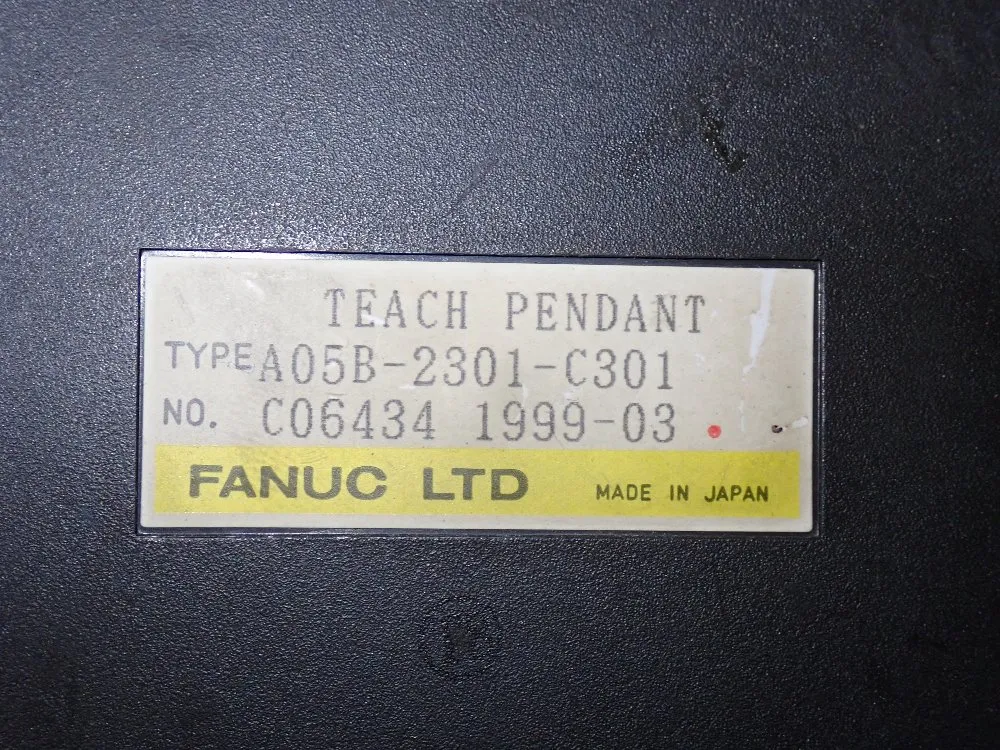 Thumb Image