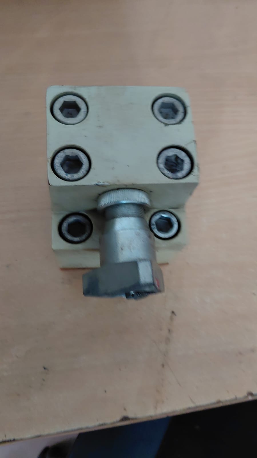 Thumb Image