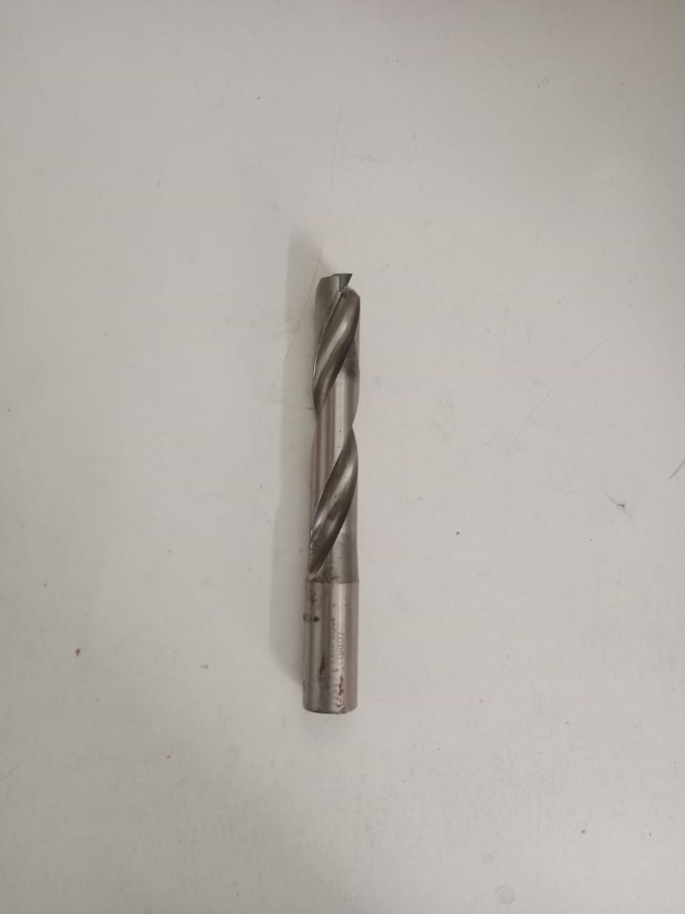 Thumb Image