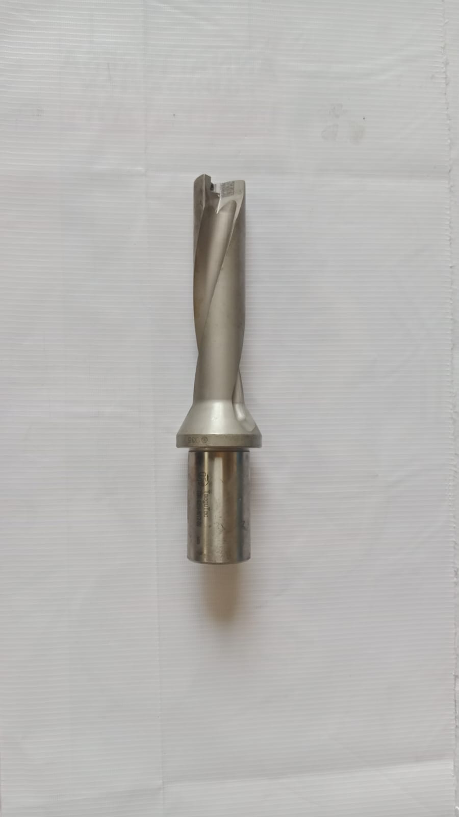 Thumb Image