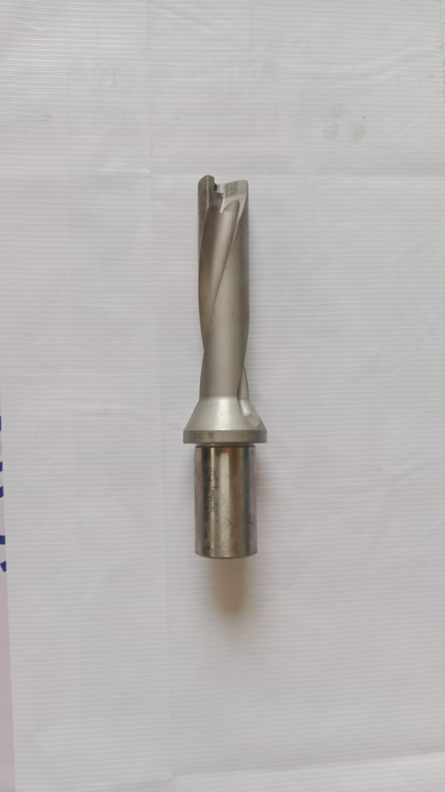 Thumb Image