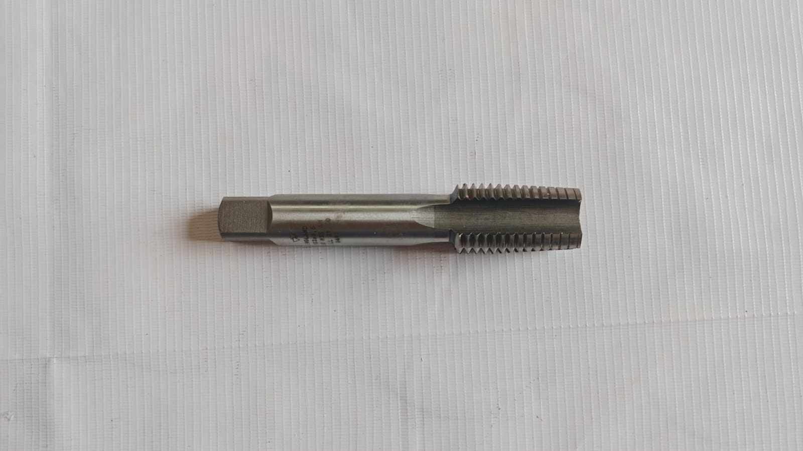 Thumb Image