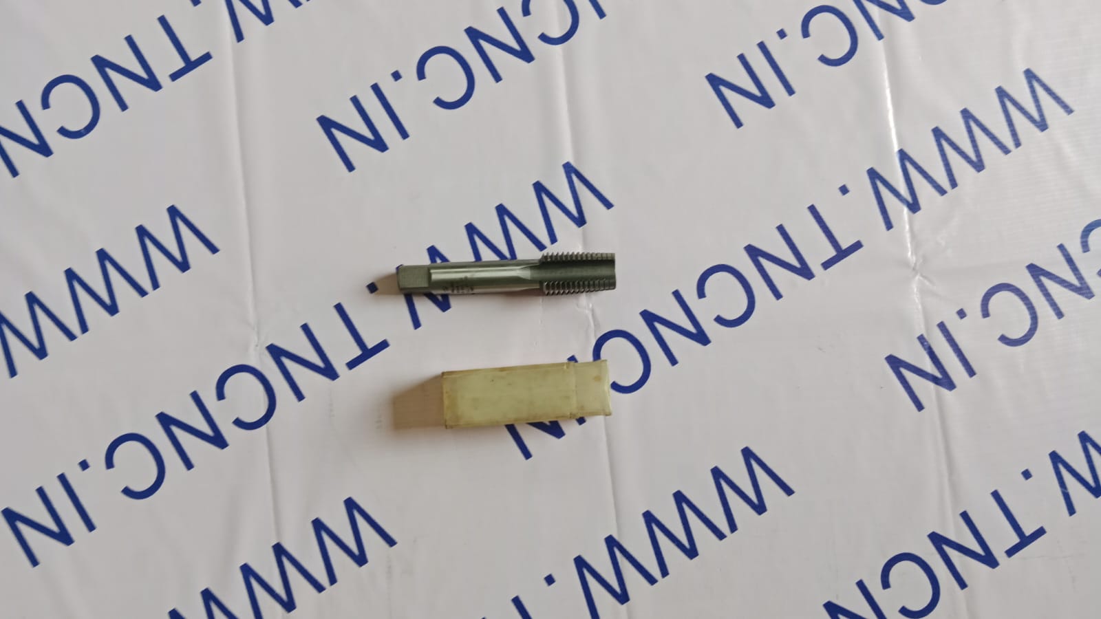 Thumb Image