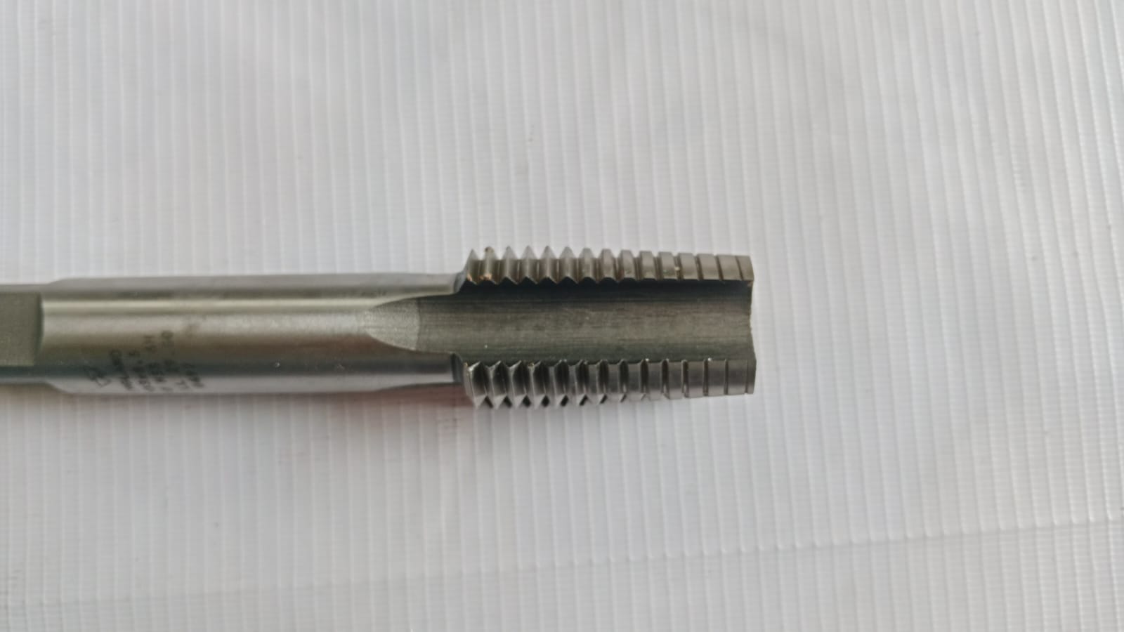 Thumb Image