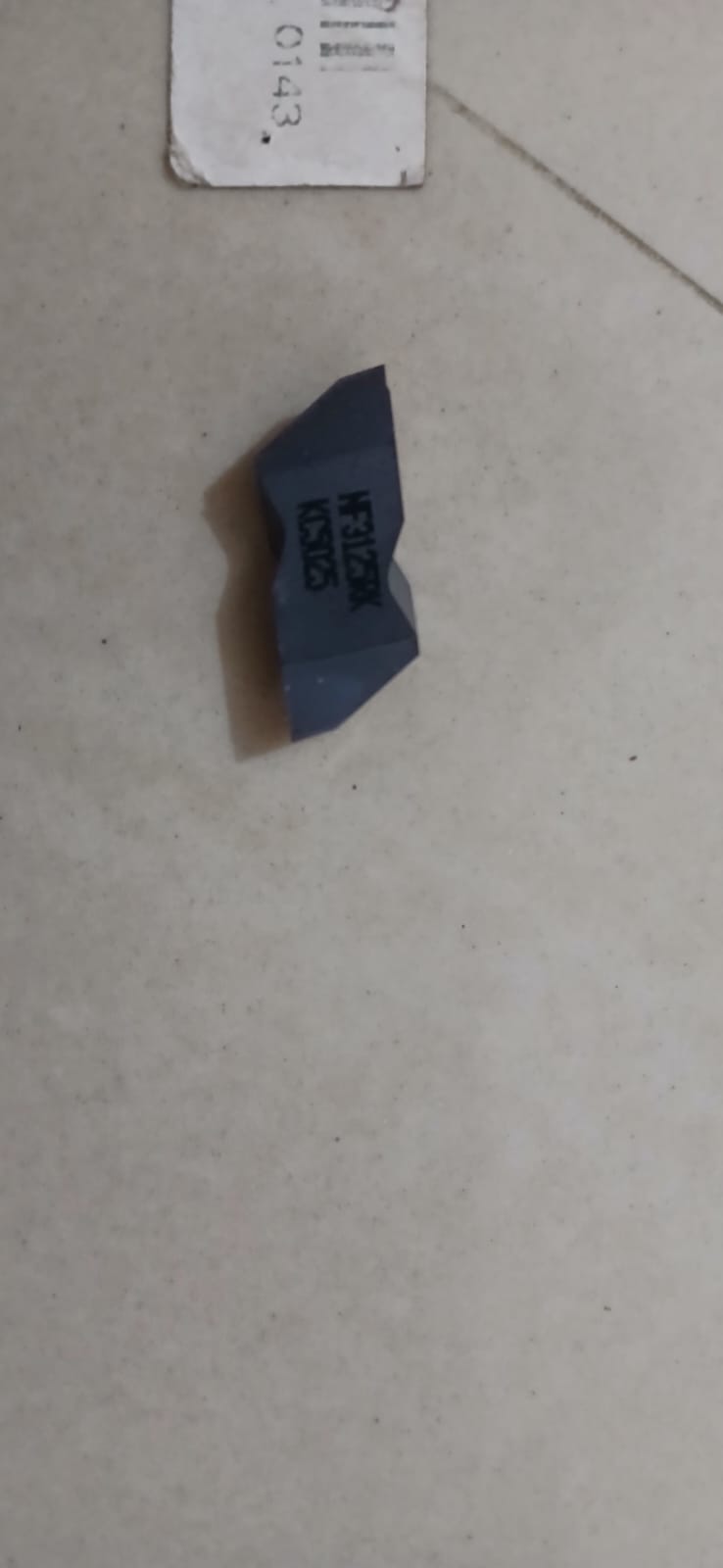 Thumb Image