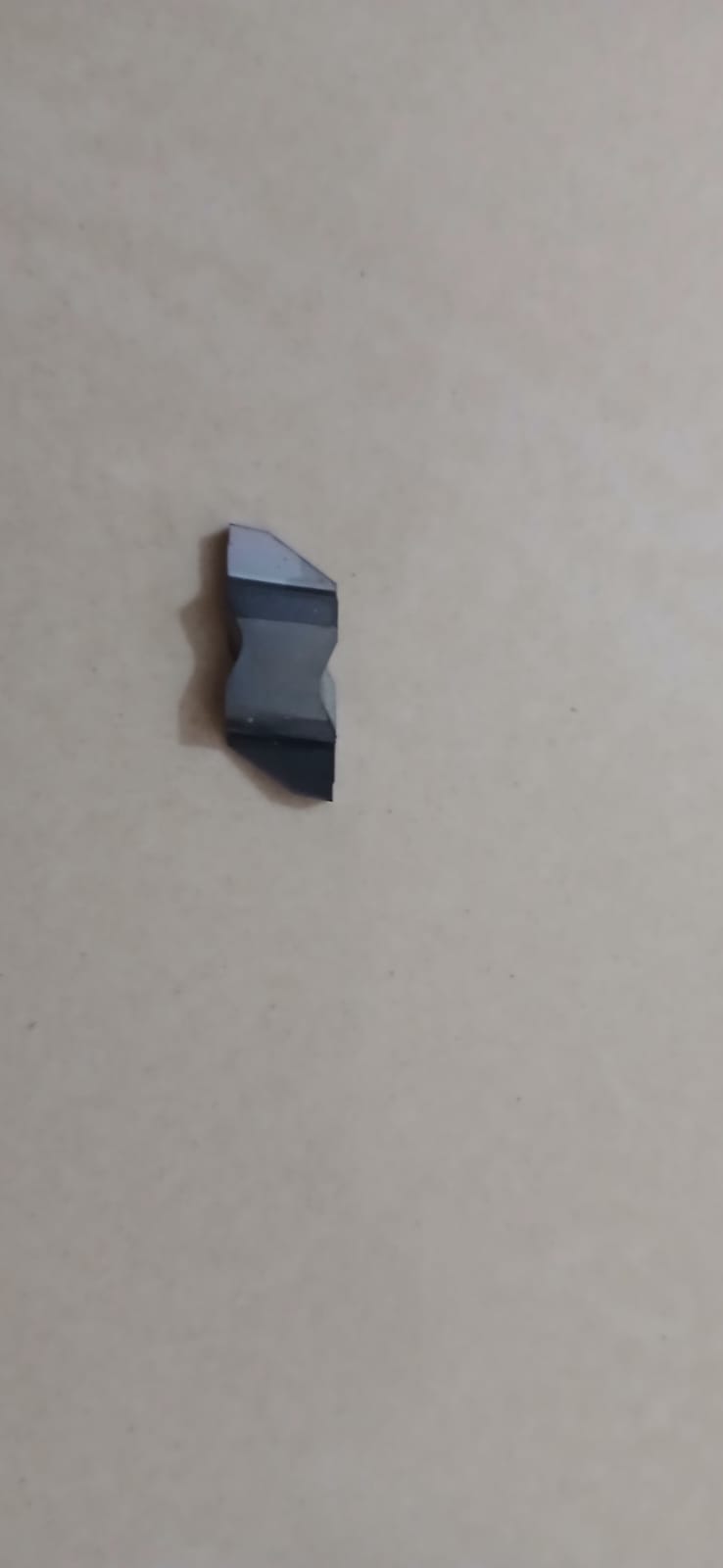 Thumb Image