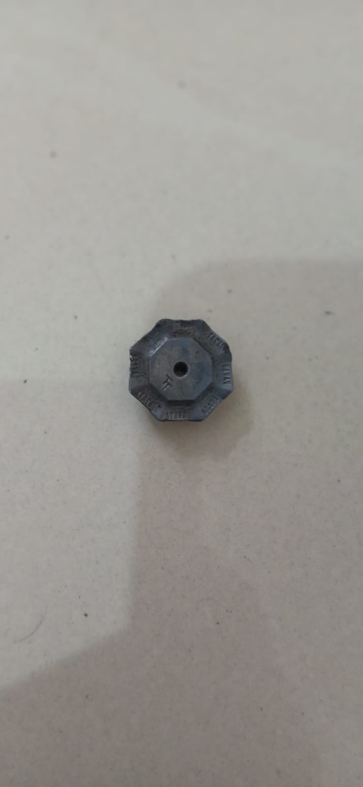 Thumb Image