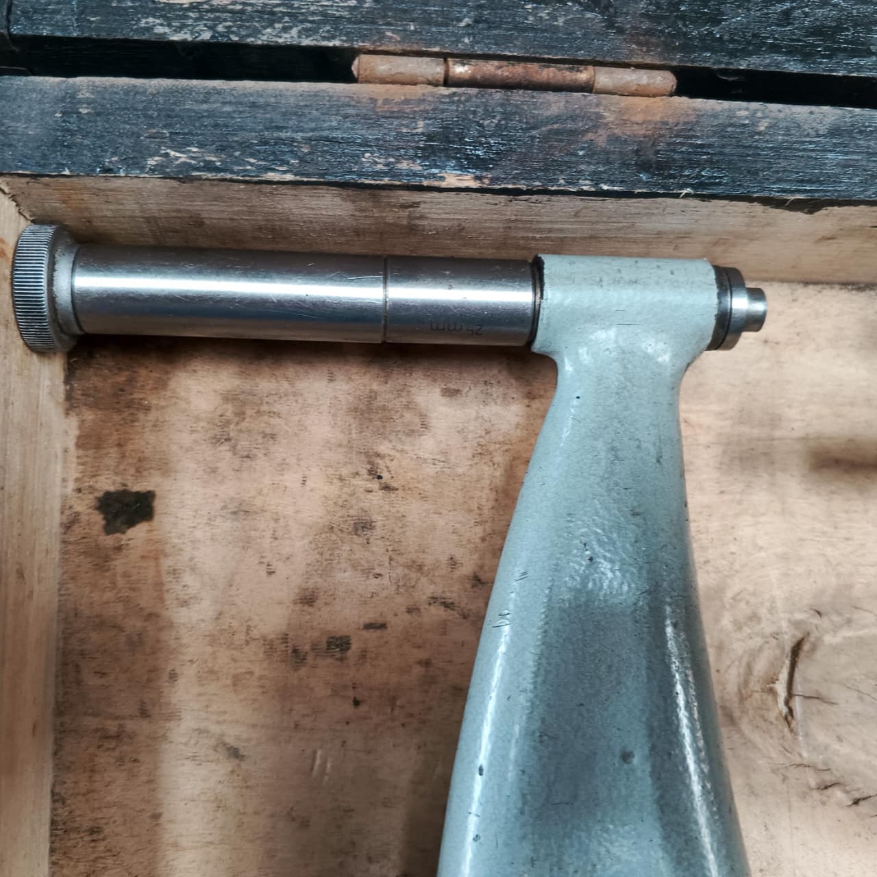 Thumb Image