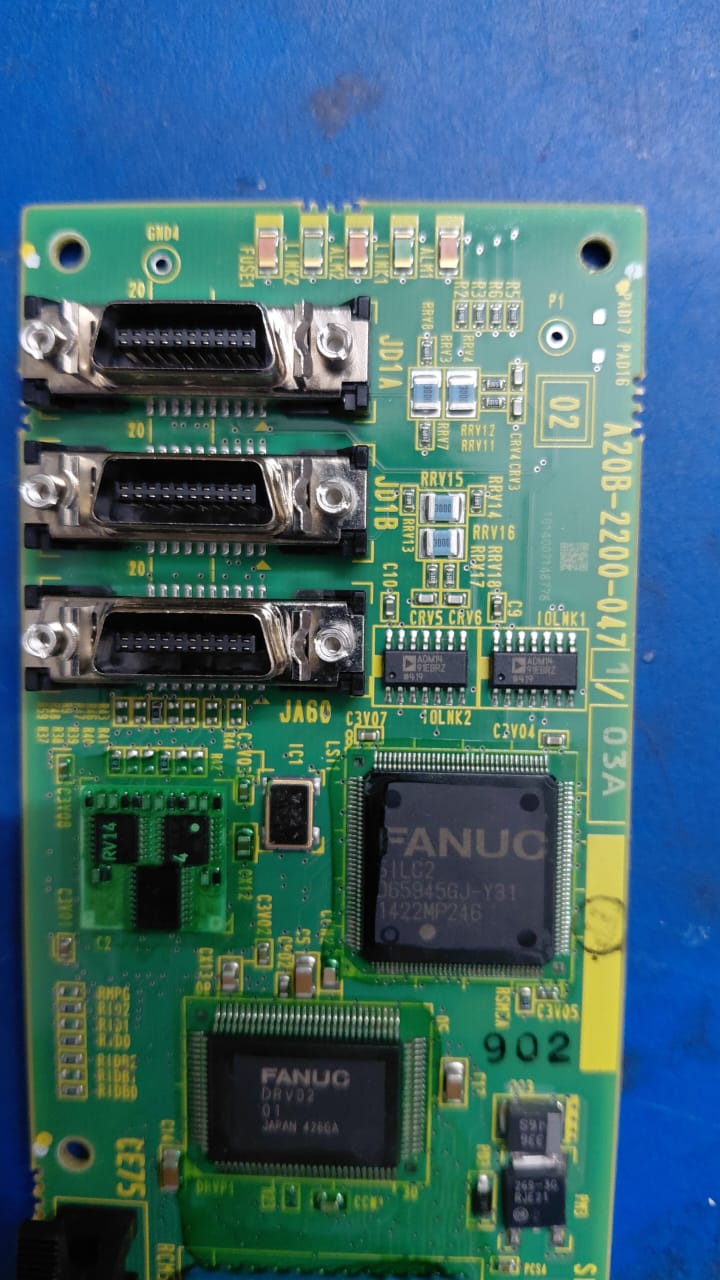 Thumb Image