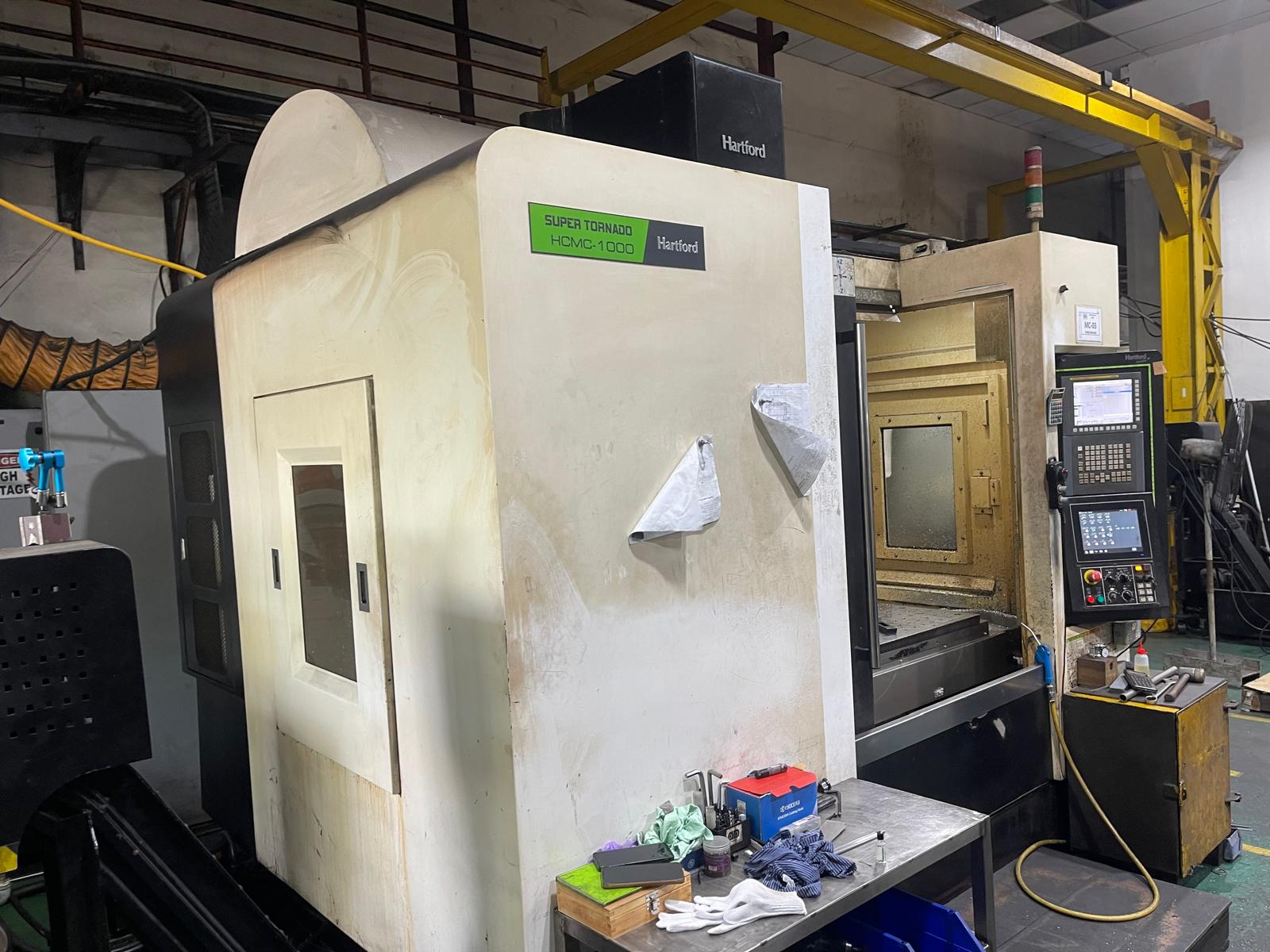 Thumb Image