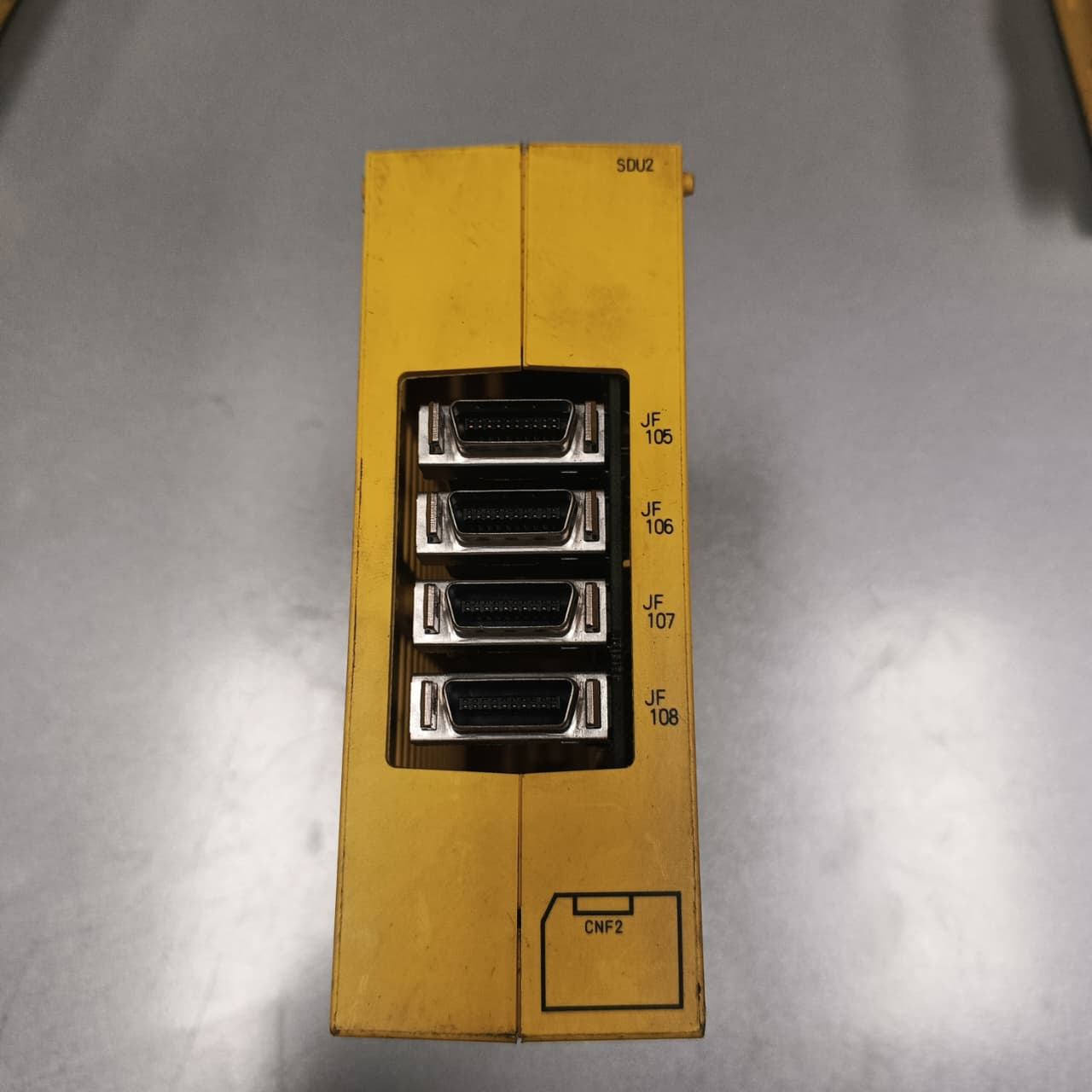 Thumb Image