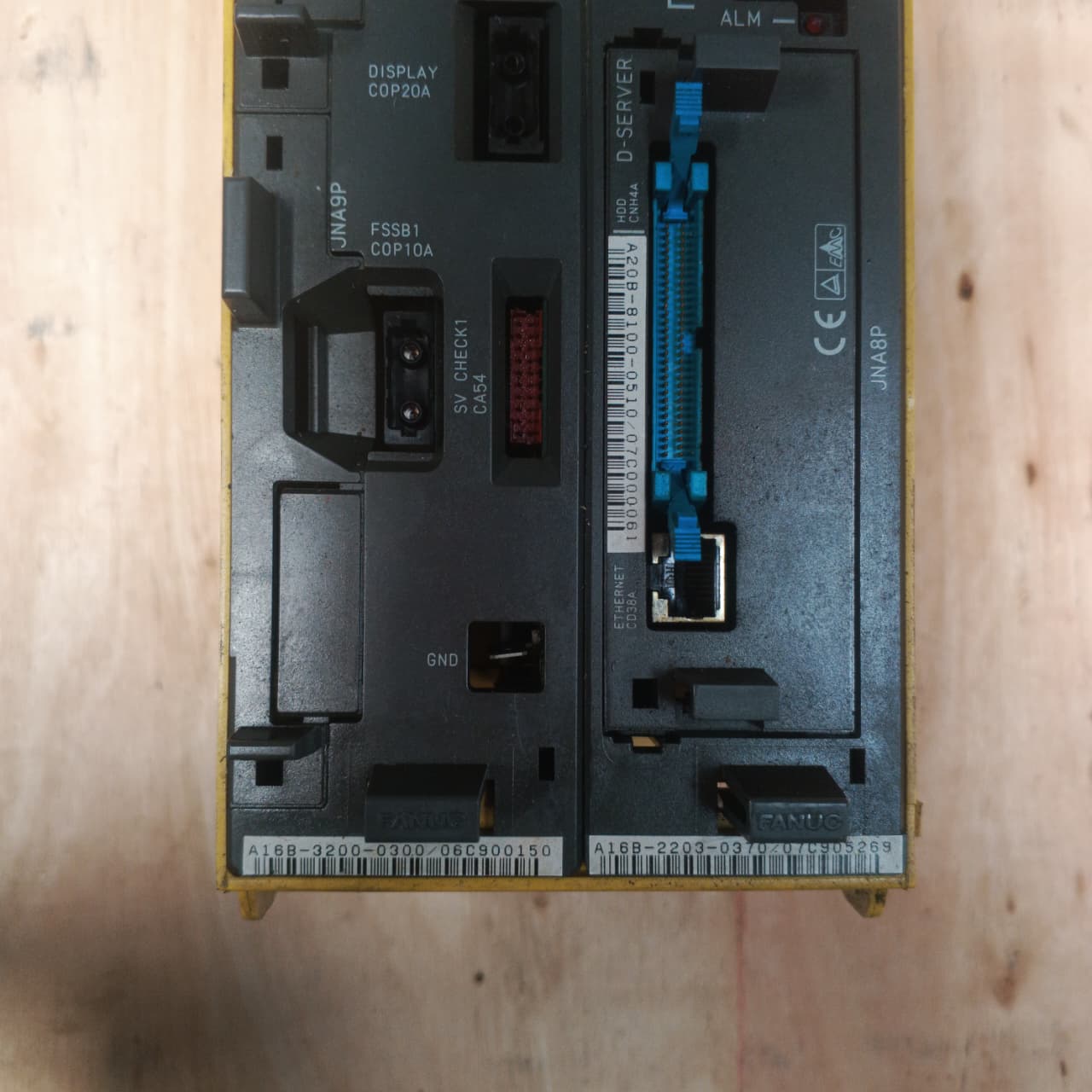 Thumb Image