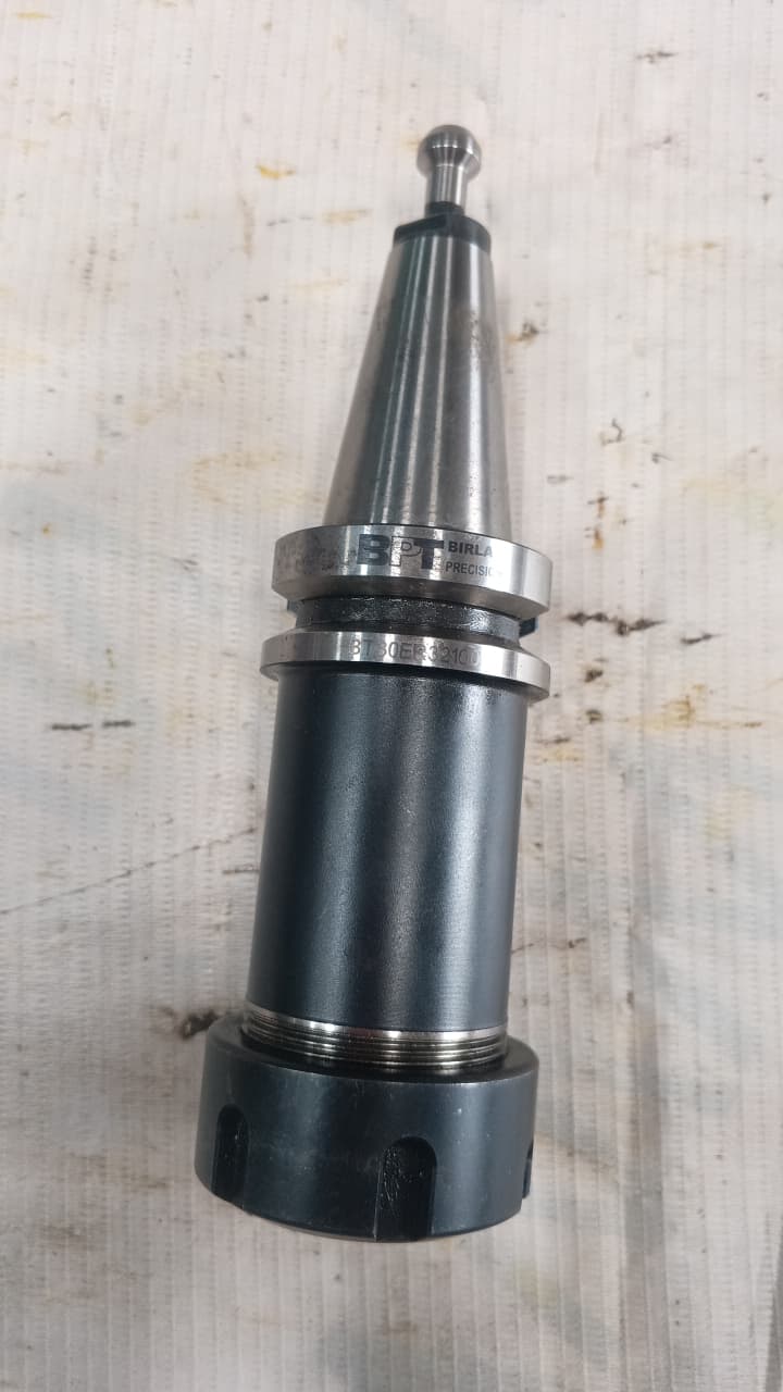 Thumb Image