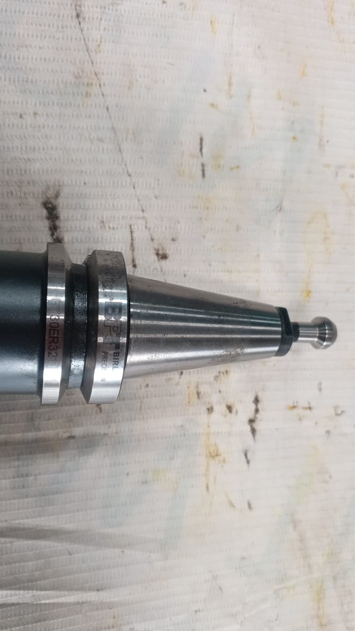 Thumb Image