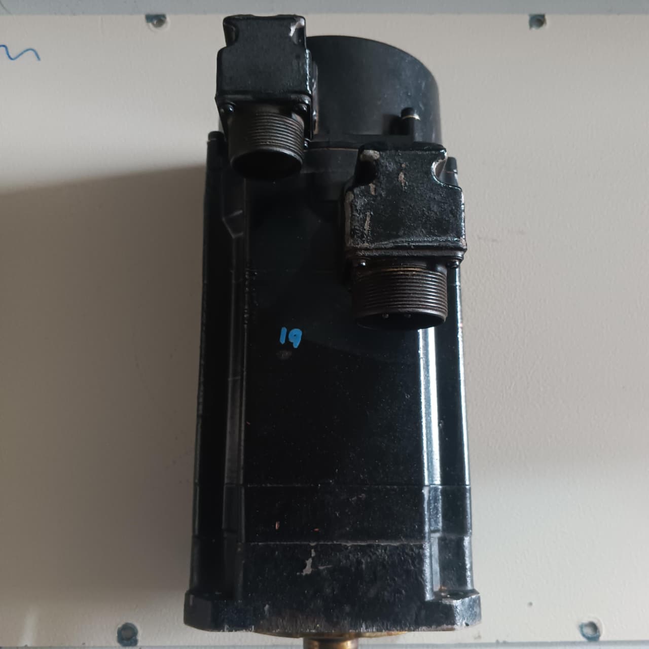 Thumb Image