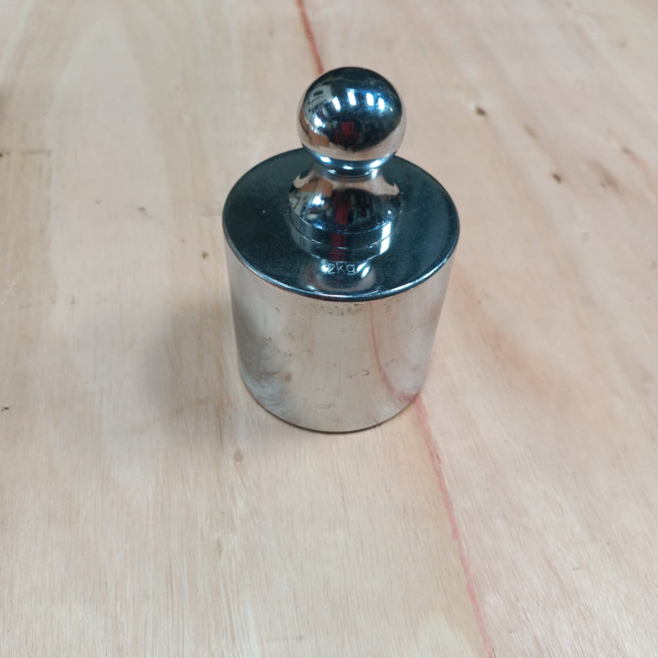 Thumb Image