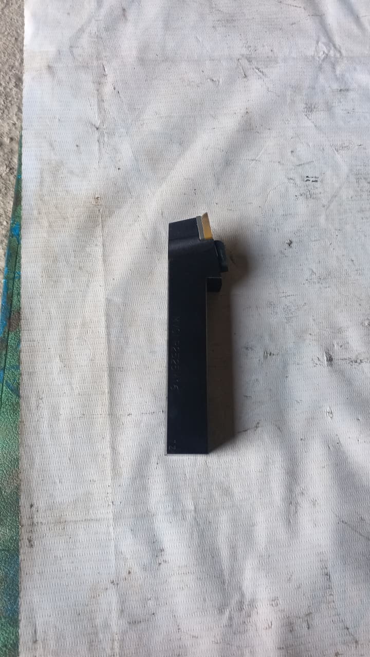 Thumb Image