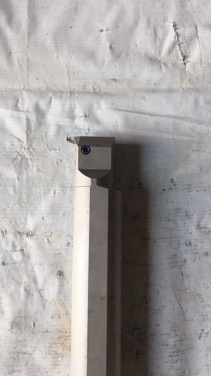 Thumb Image