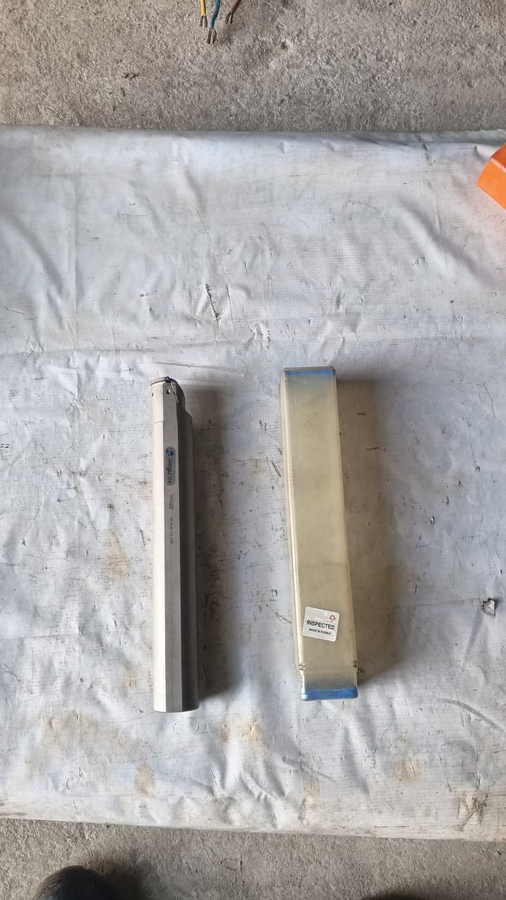 Thumb Image