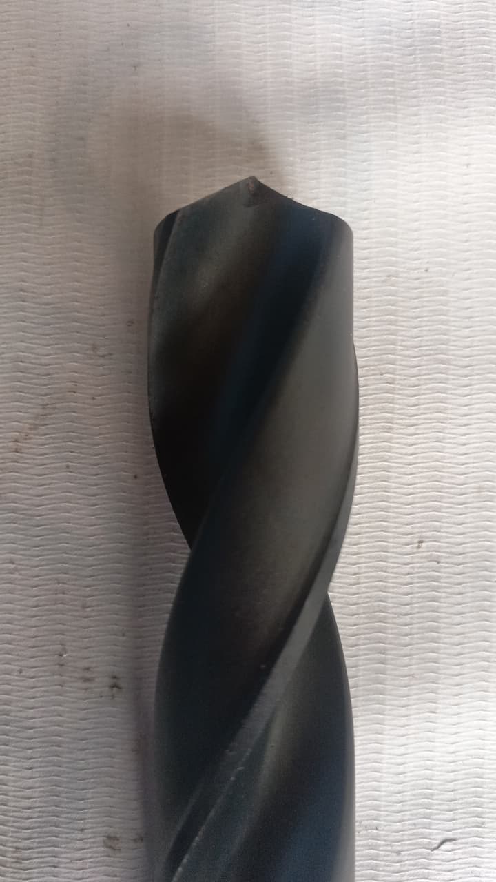 Thumb Image