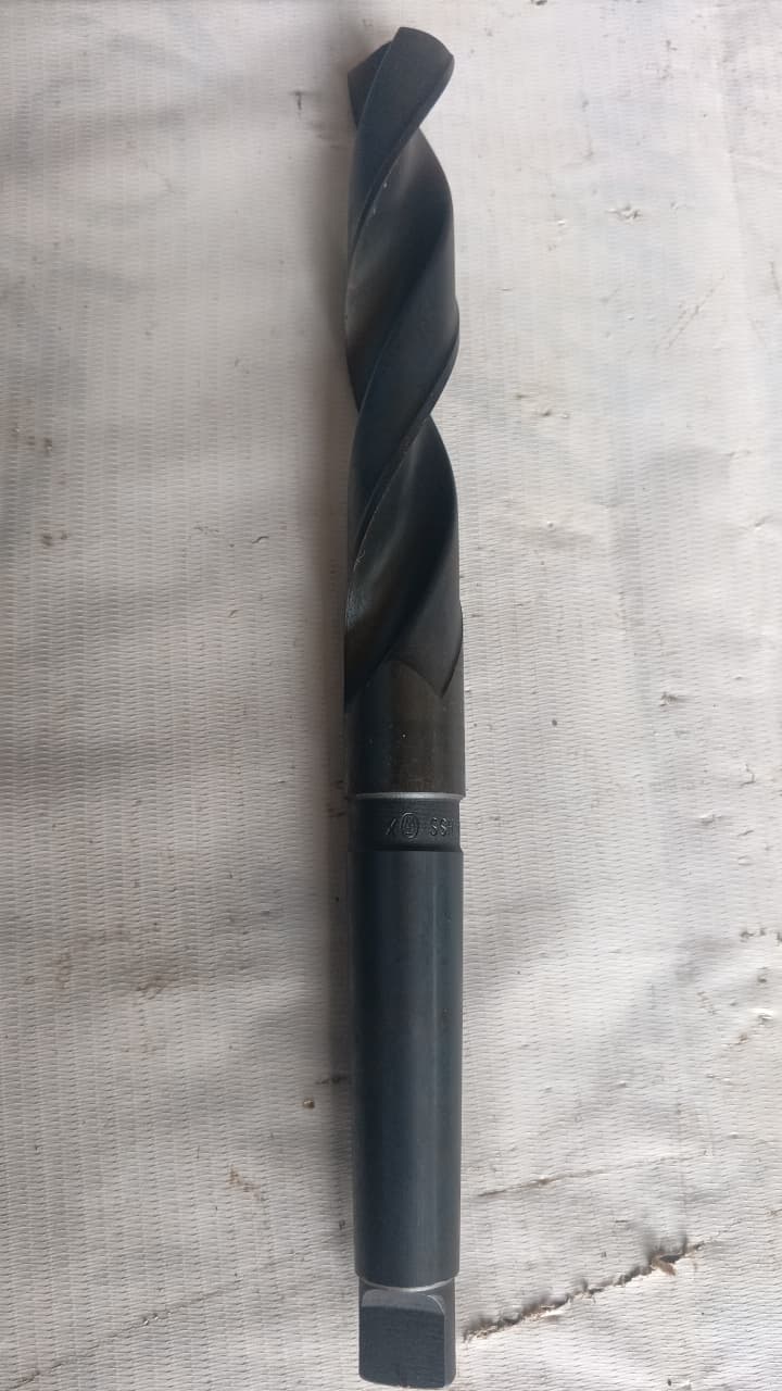 Thumb Image