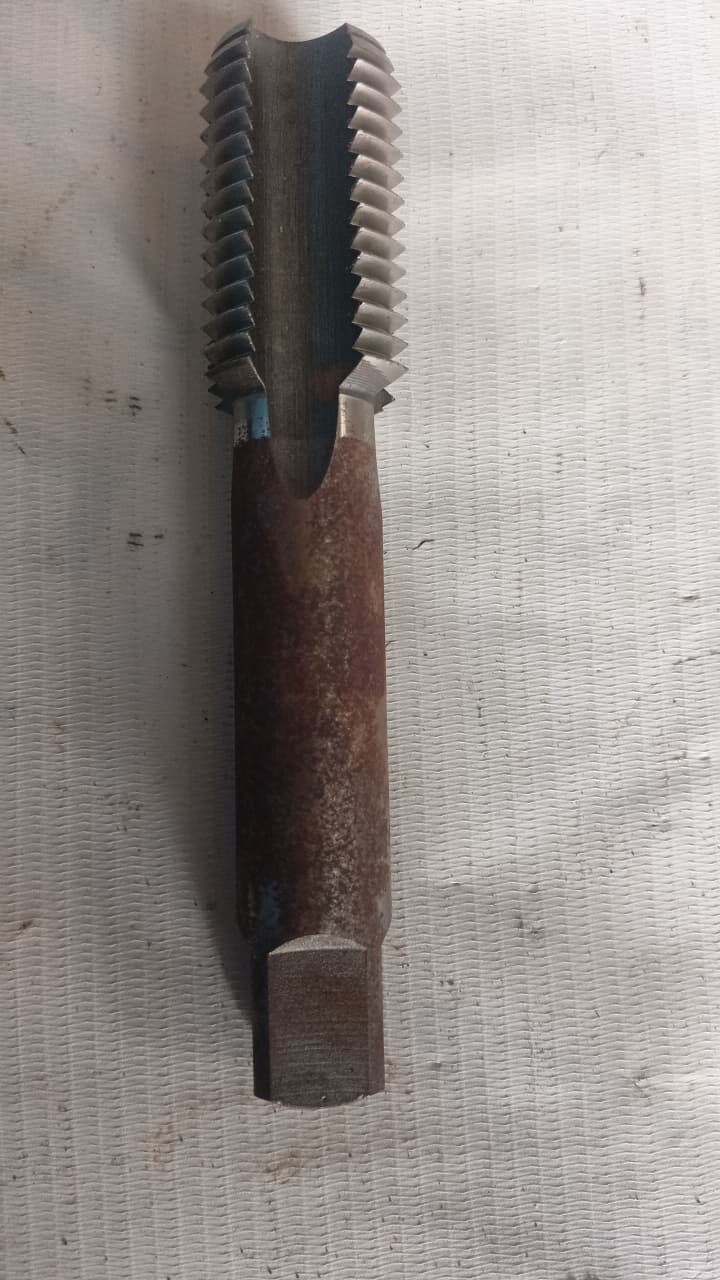 Thumb Image