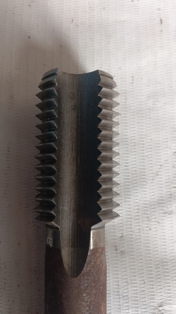 Thumb Image