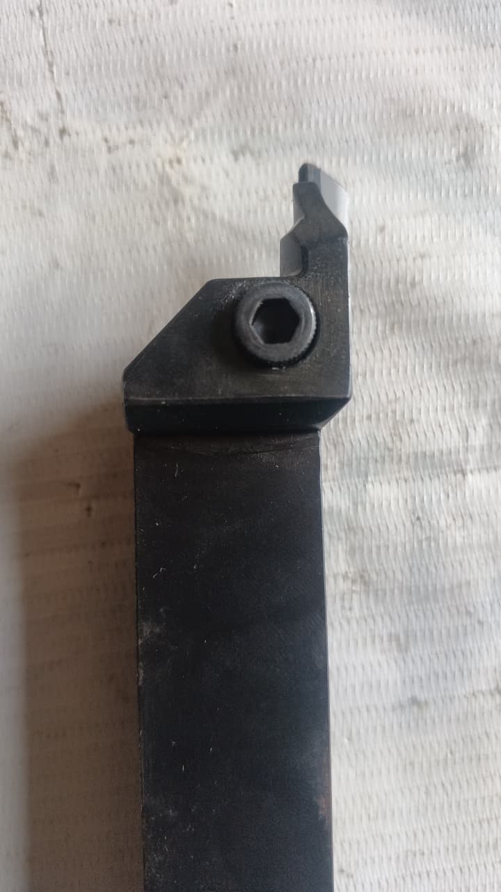 Thumb Image