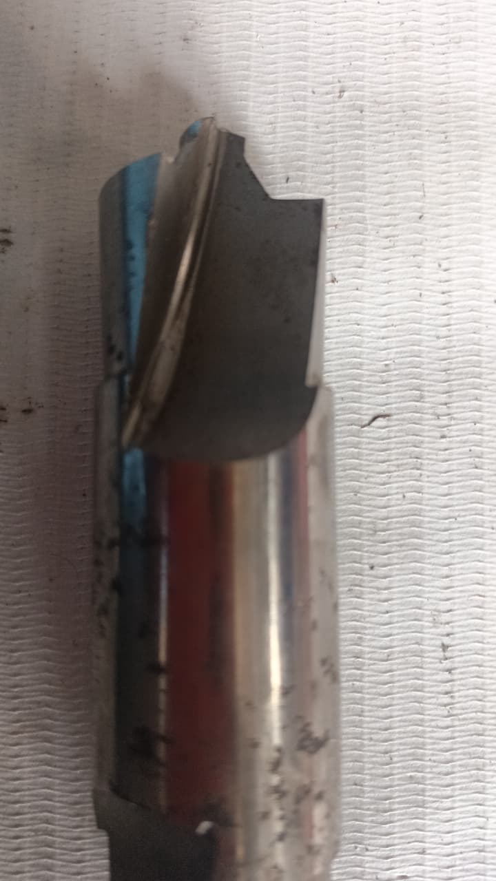 Thumb Image