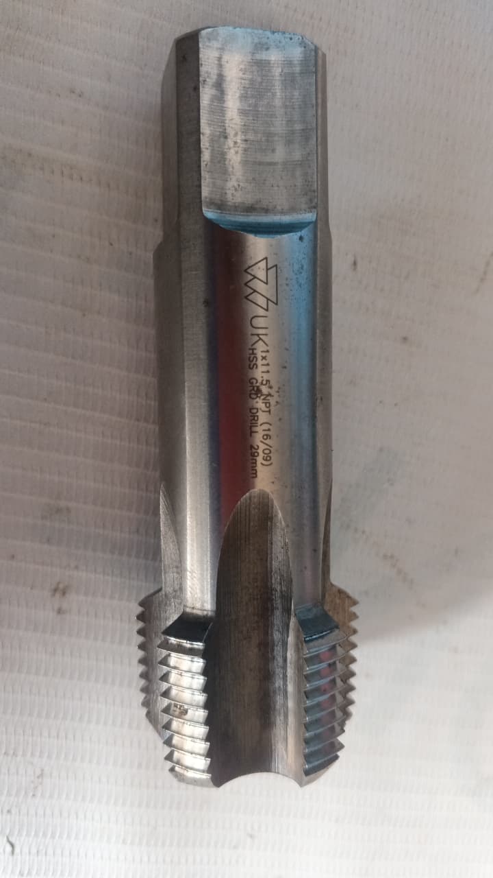Thumb Image