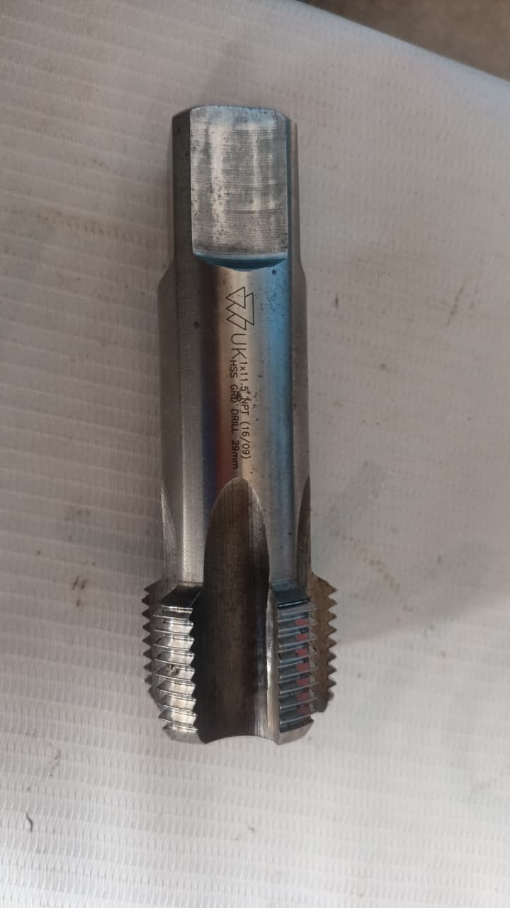 Thumb Image