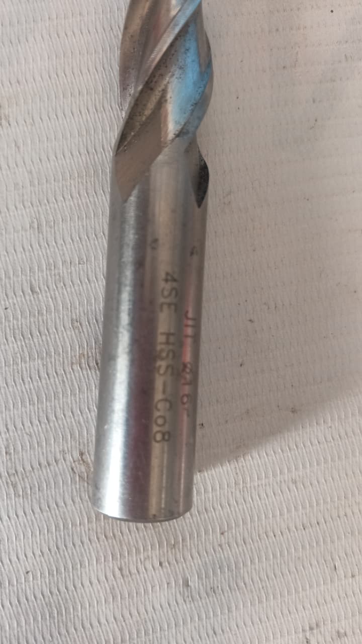 Thumb Image