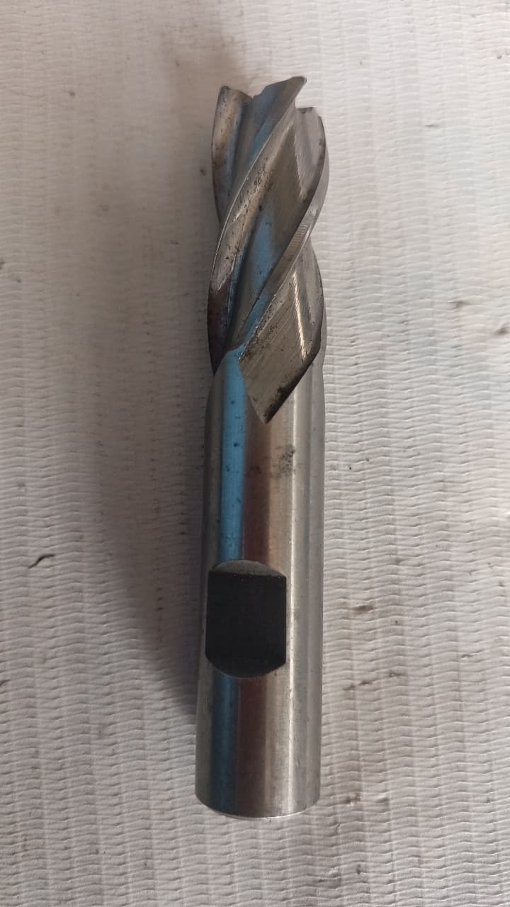 Thumb Image