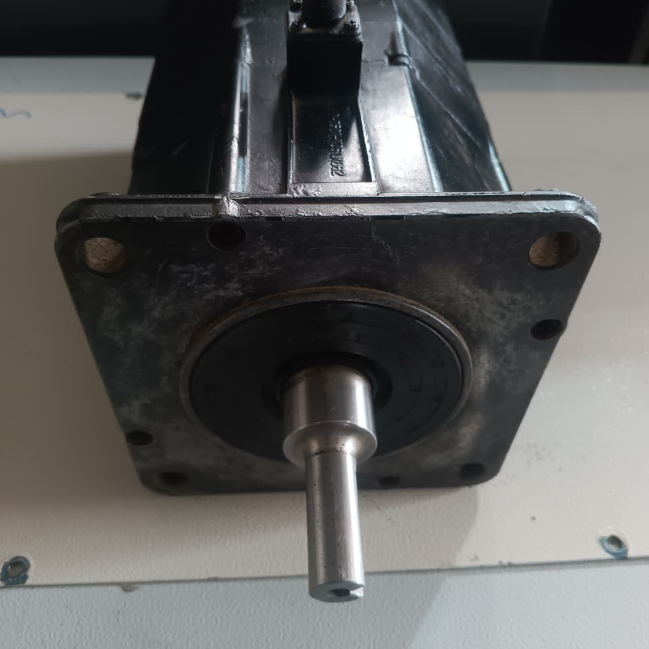 Thumb Image
