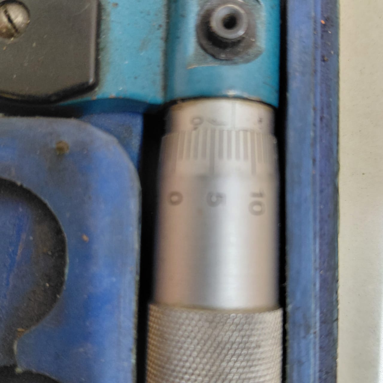 Thumb Image