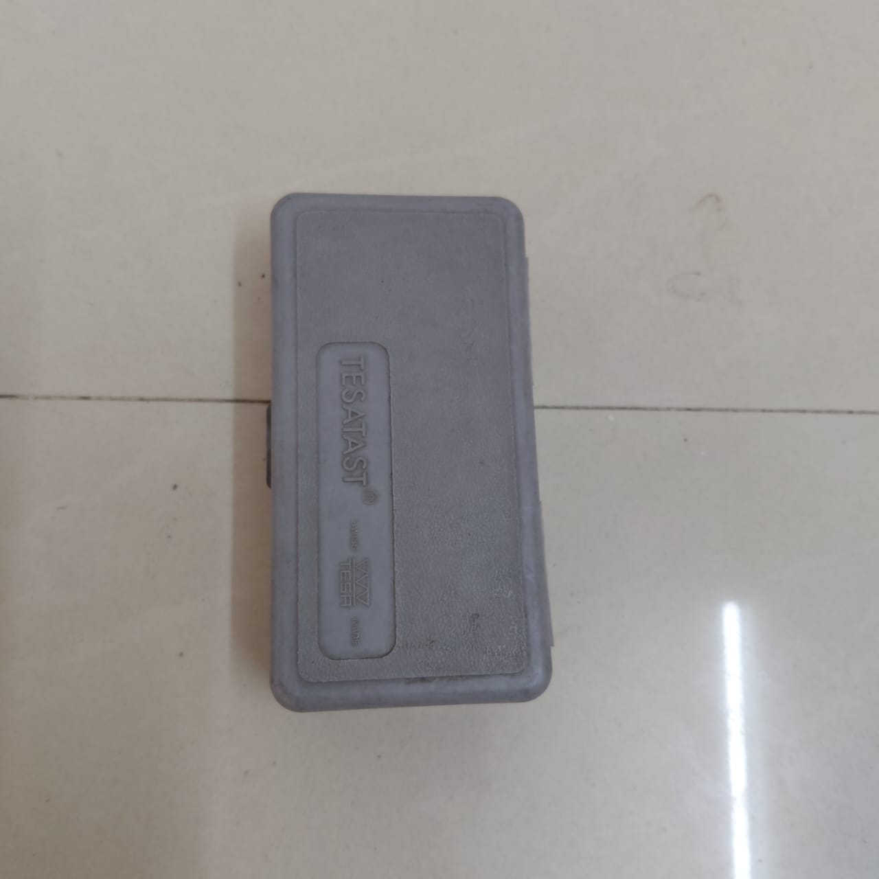 Thumb Image