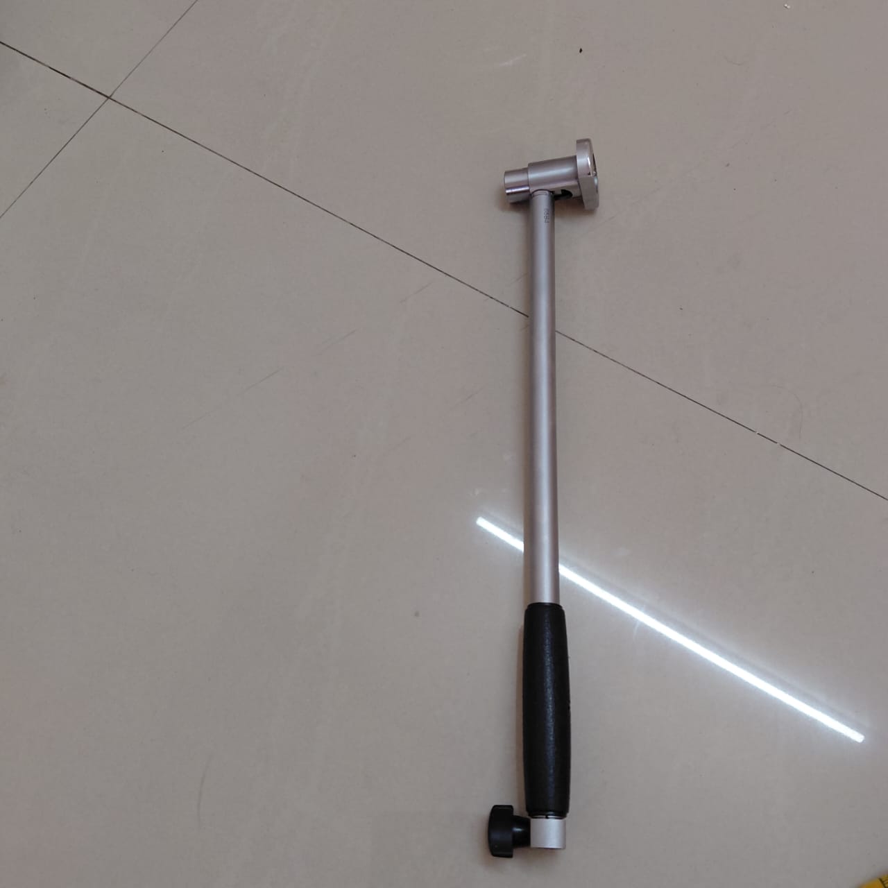 Thumb Image