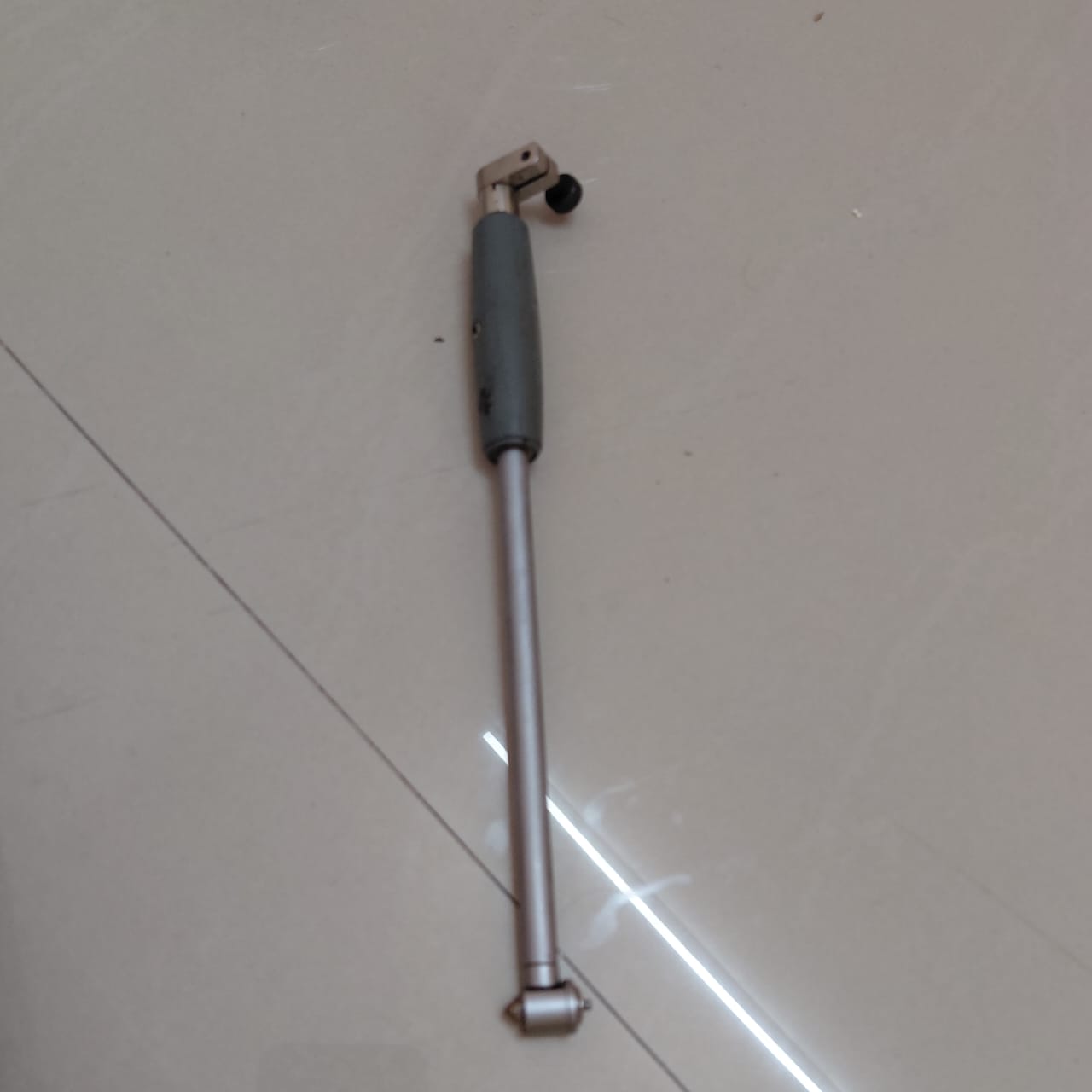 Thumb Image