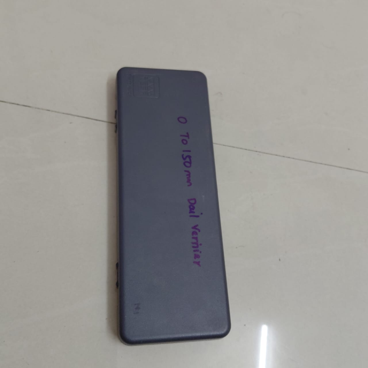 Thumb Image