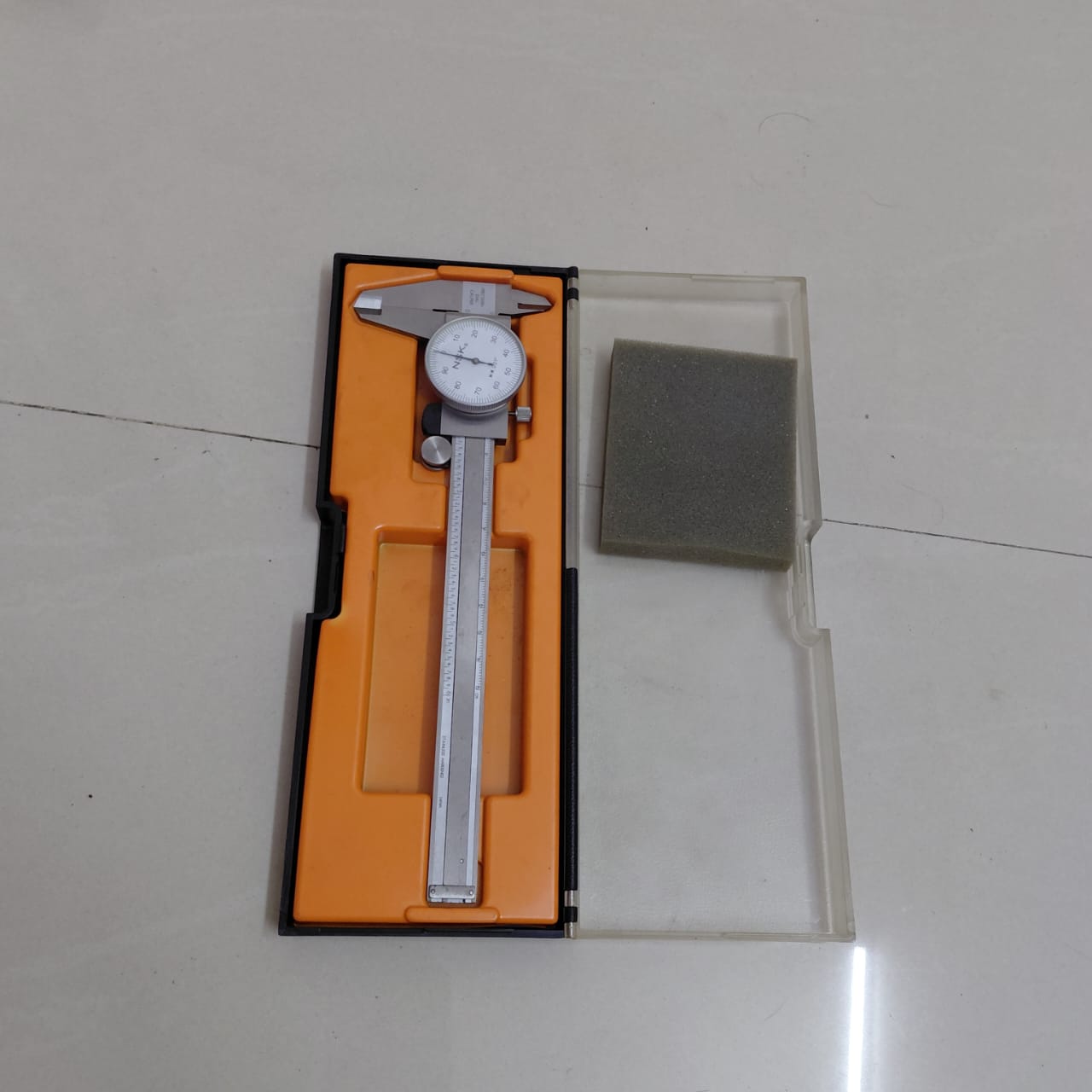 Thumb Image