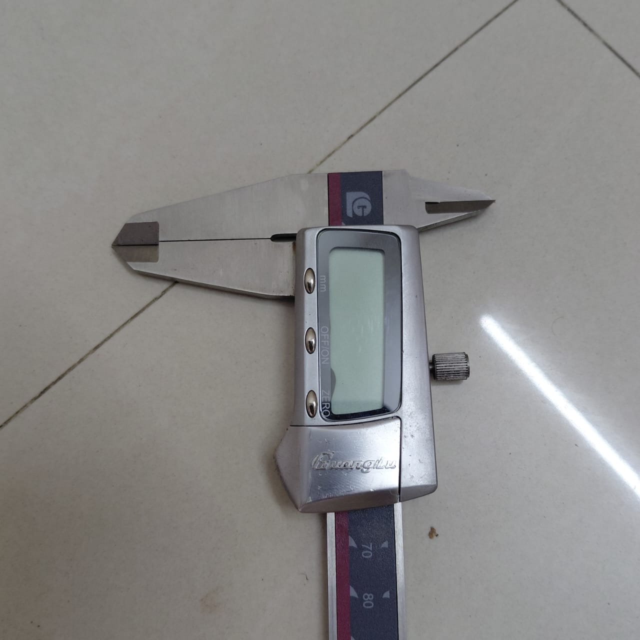 Thumb Image