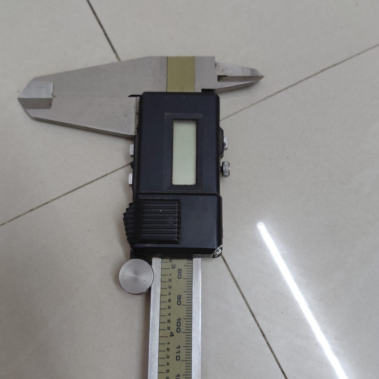 Thumb Image